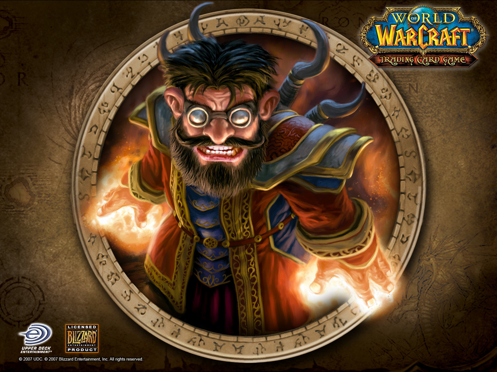 Gnome names world of warcraft porncraft streaming